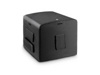 LD Systems Stinger Sub 15 G3 PC LD Systems Stinger Sub 15 G3 PC